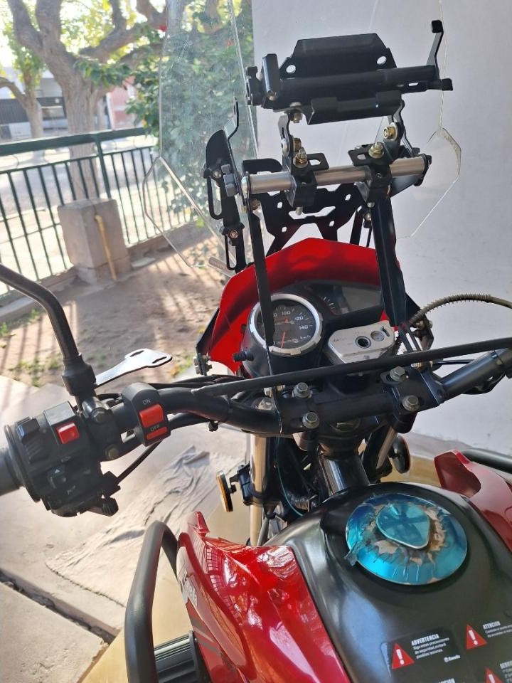Miniatura 10