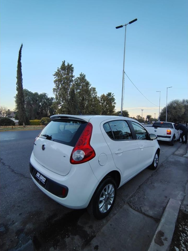 Miniatura 3