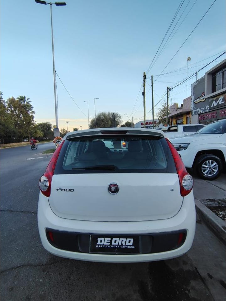 Miniatura 4