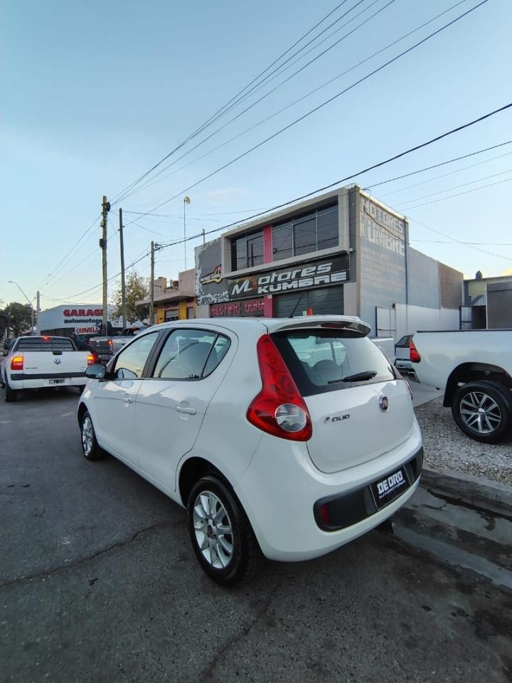 Miniatura 5