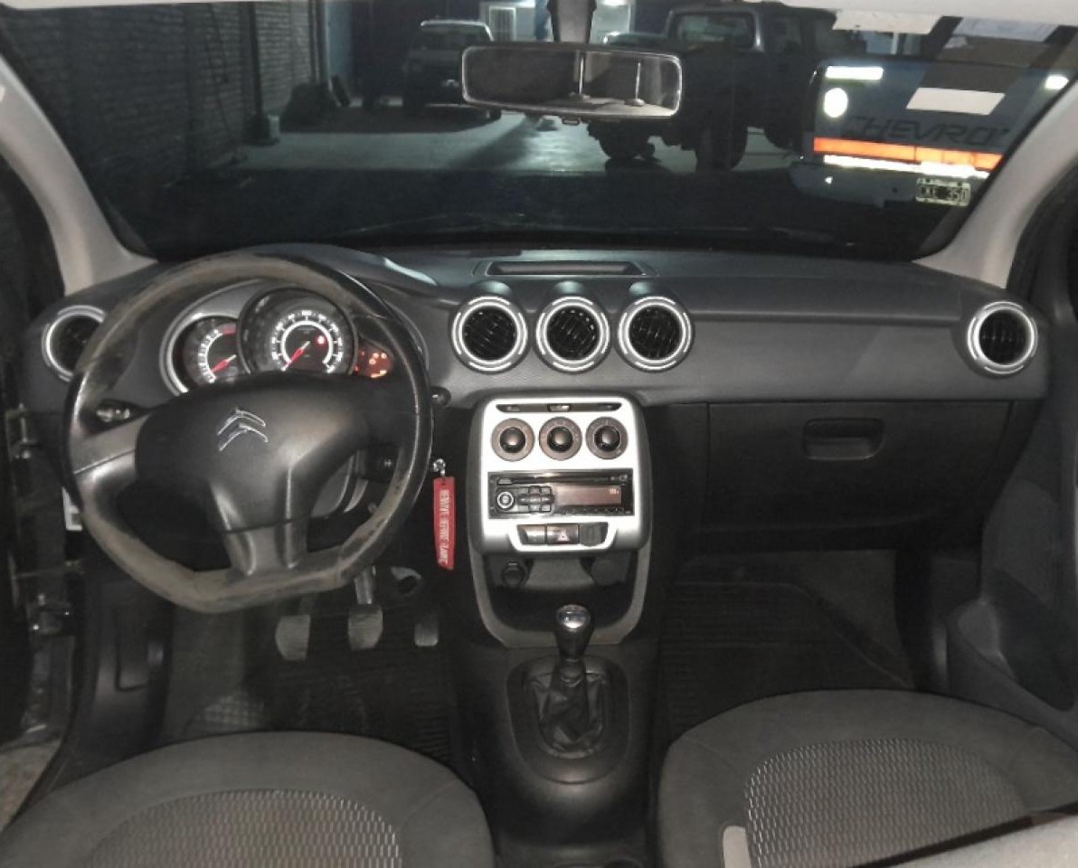 Miniatura 6