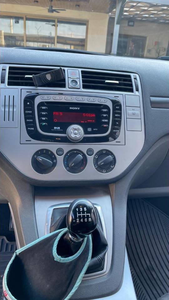 Miniatura 9