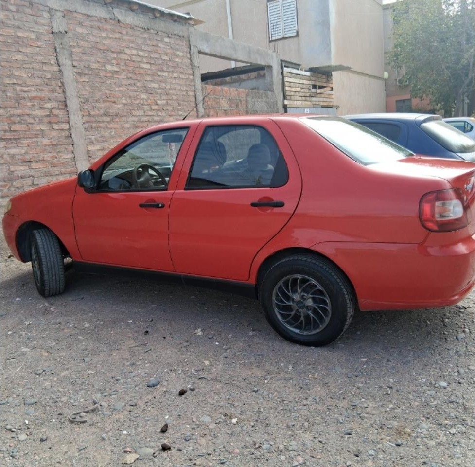 Miniatura 10