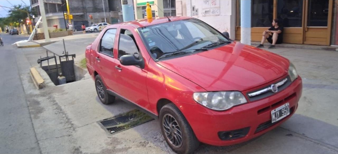Miniatura 8