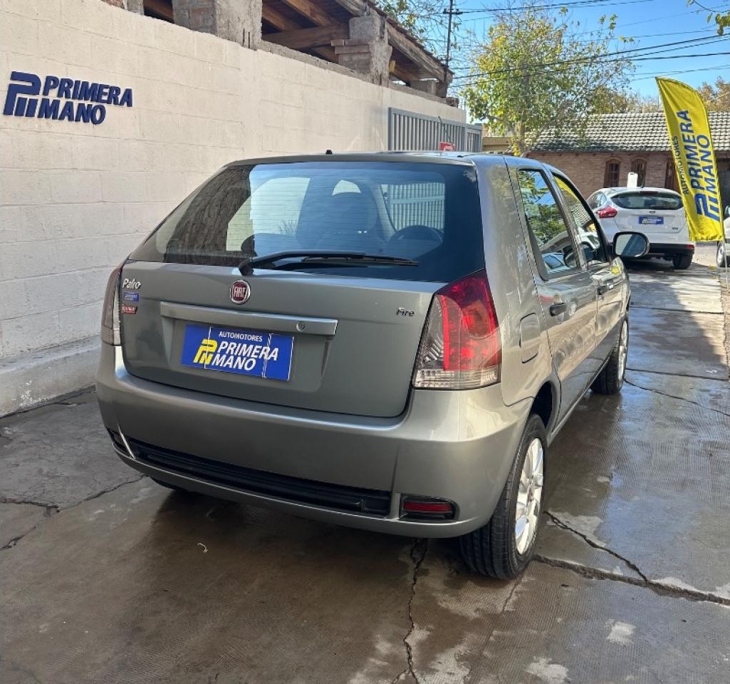 Miniatura 4