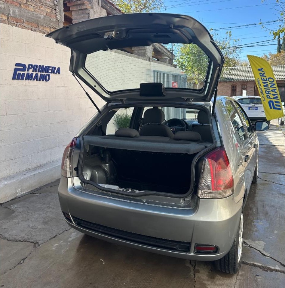 Miniatura 7