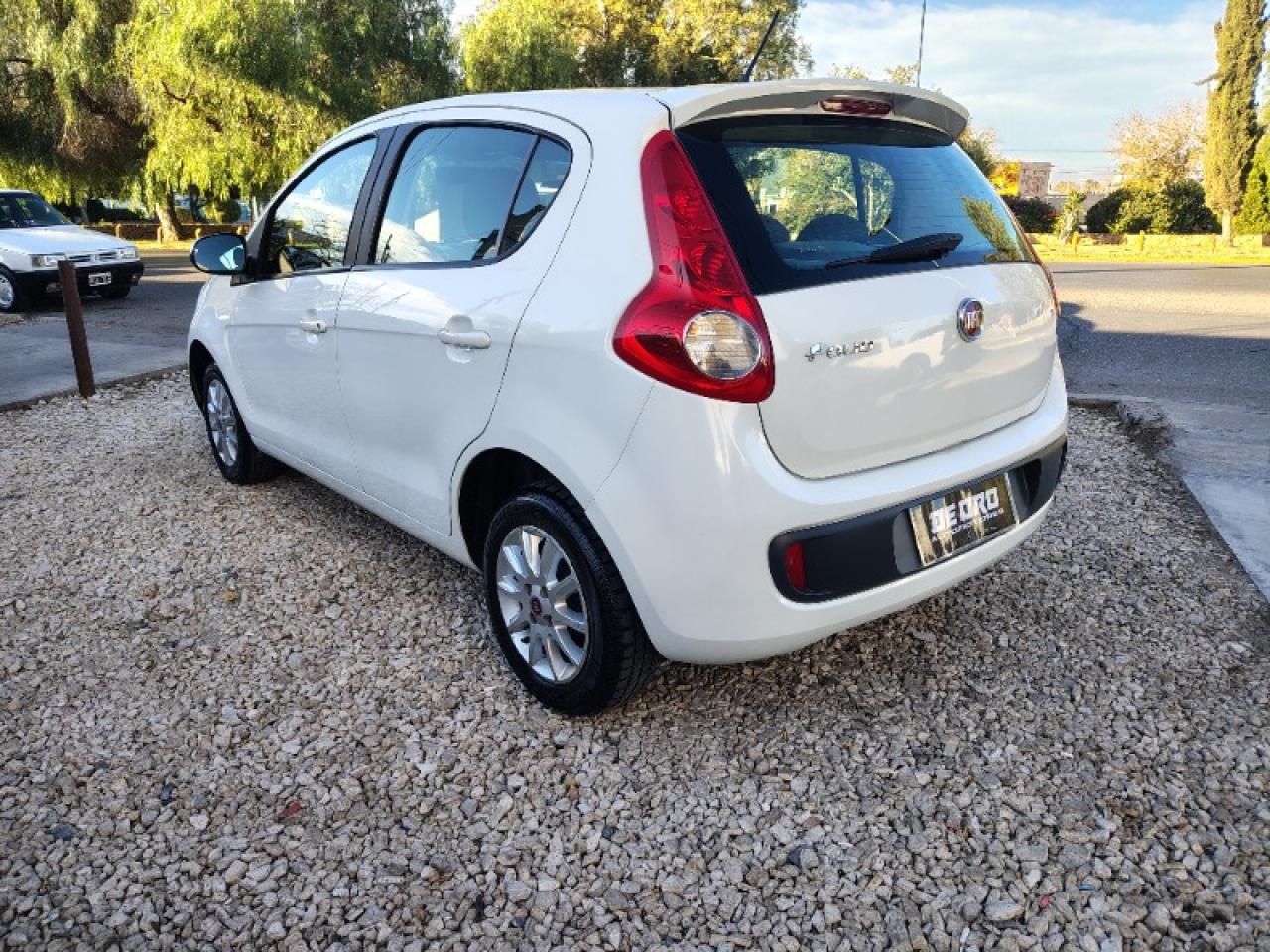 Miniatura 4