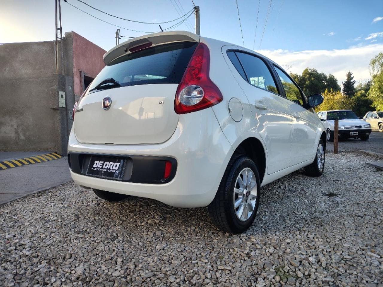 Miniatura 5