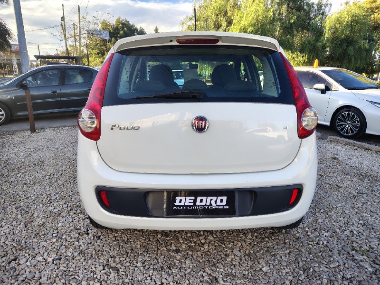 Miniatura 6