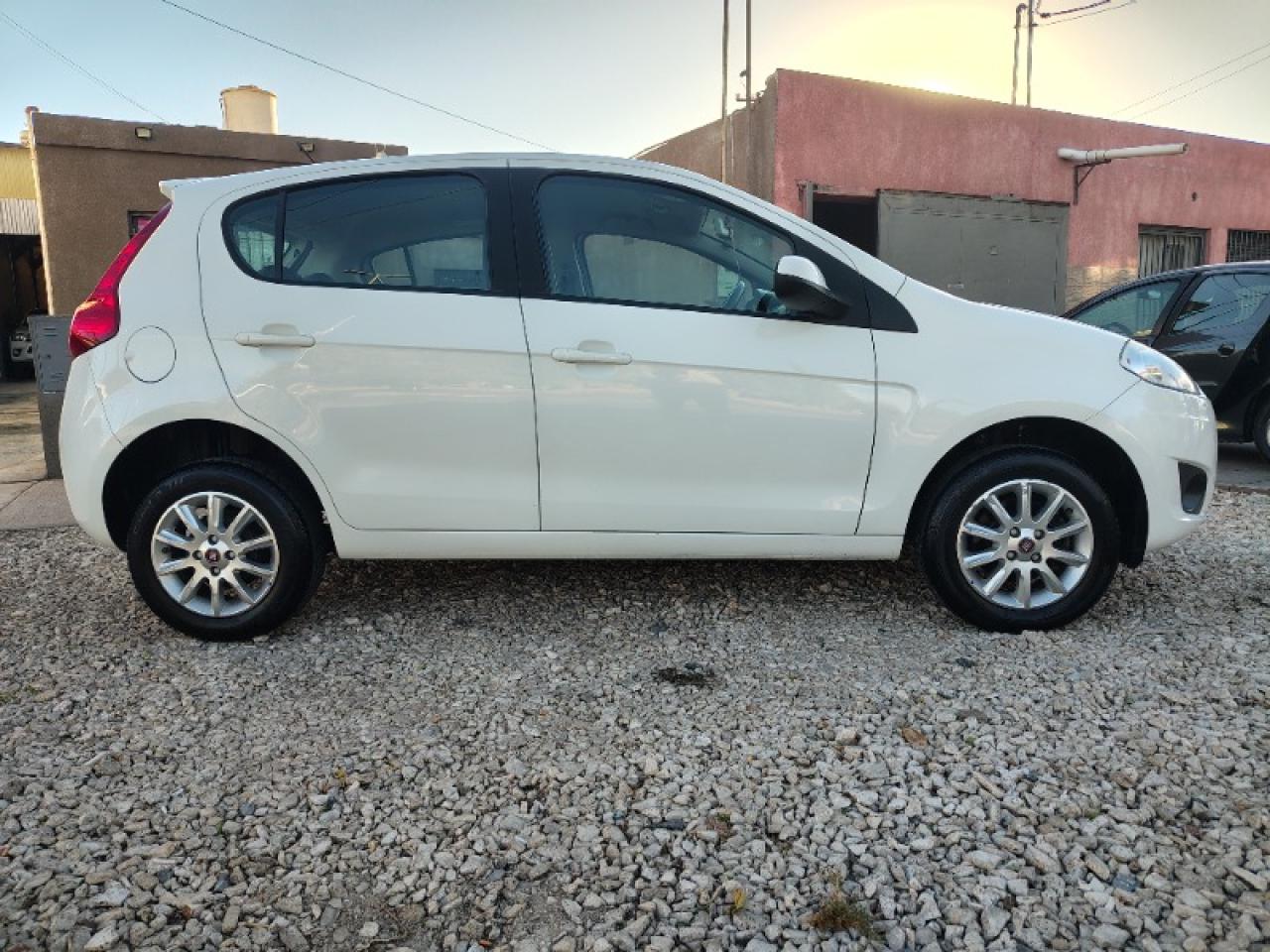 Miniatura 8
