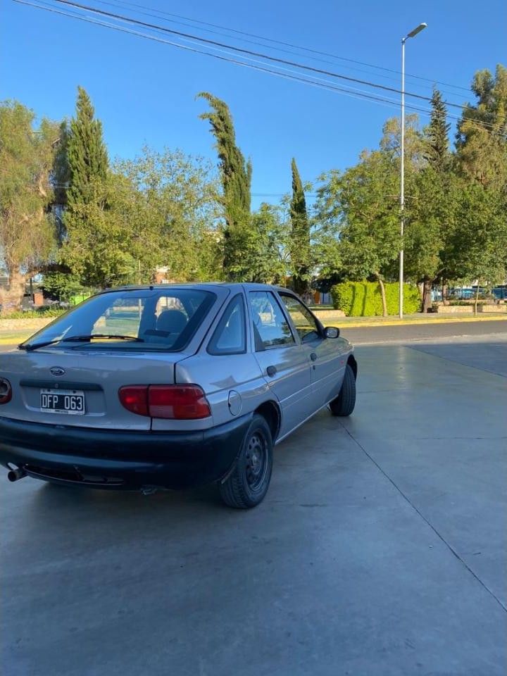Miniatura 4