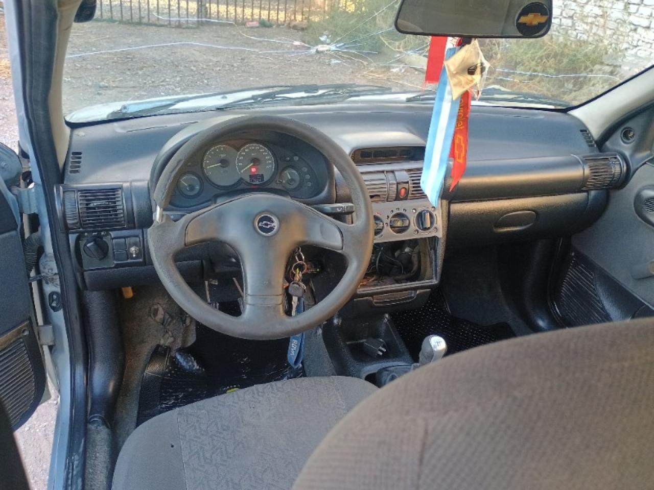 Miniatura 7