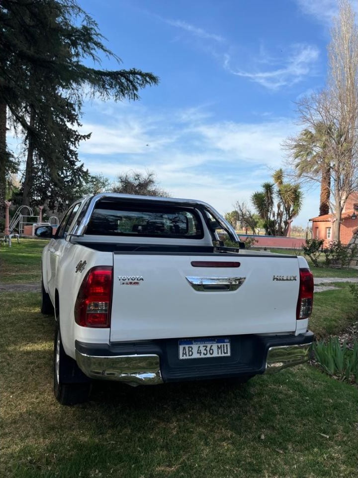 Miniatura 4
