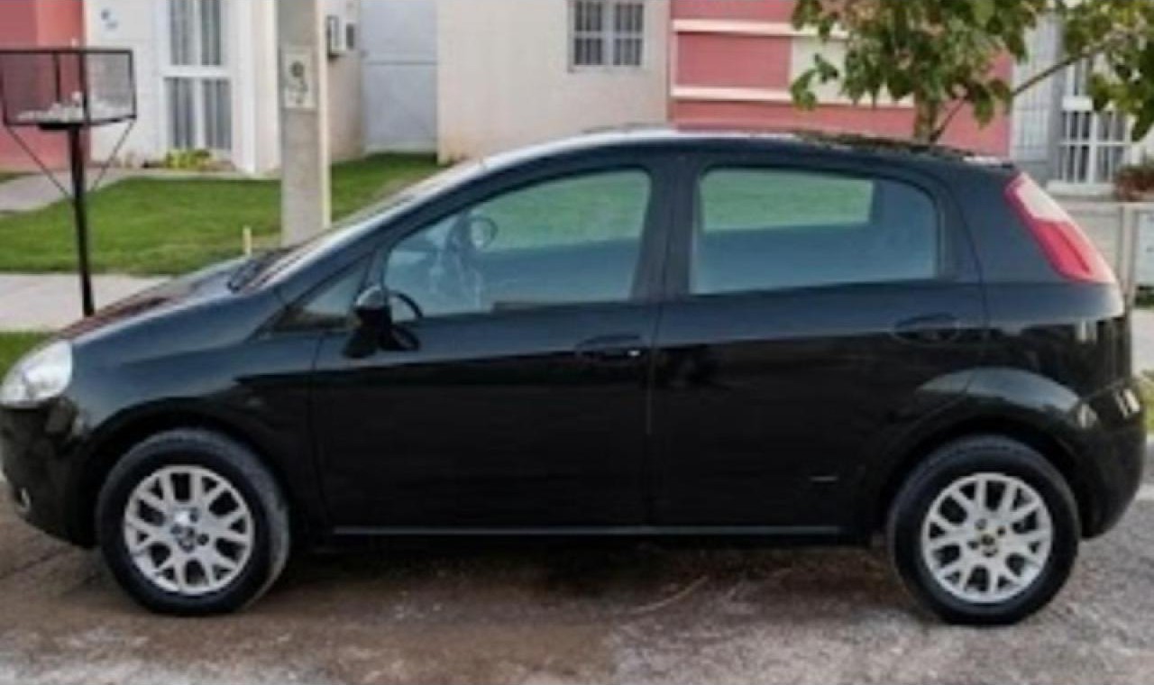 Miniatura 2