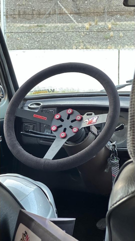 Miniatura 7
