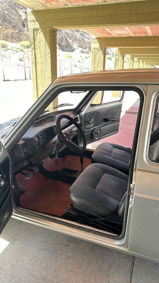 Miniatura 8