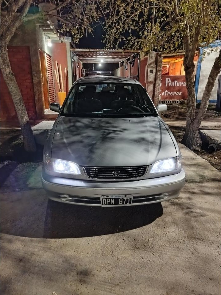 Miniatura 8