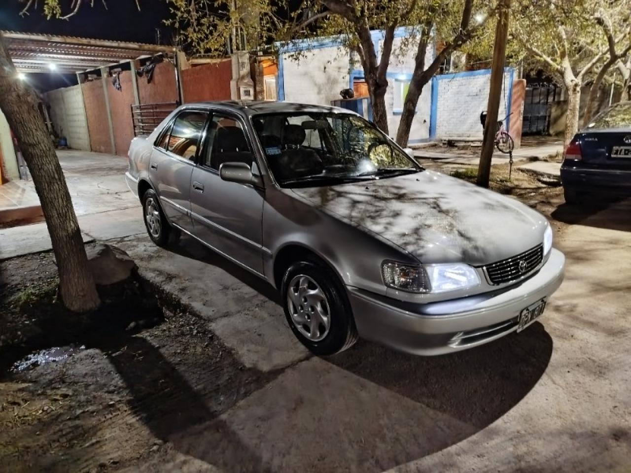 Miniatura 9