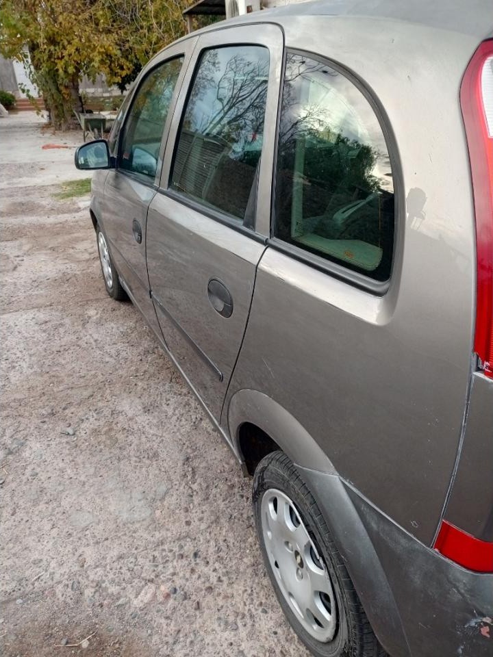Vendo Urgente Por Viaje