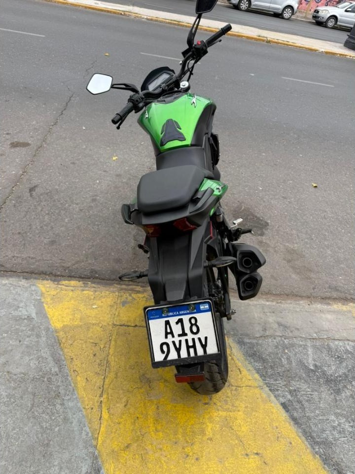 Miniatura 5