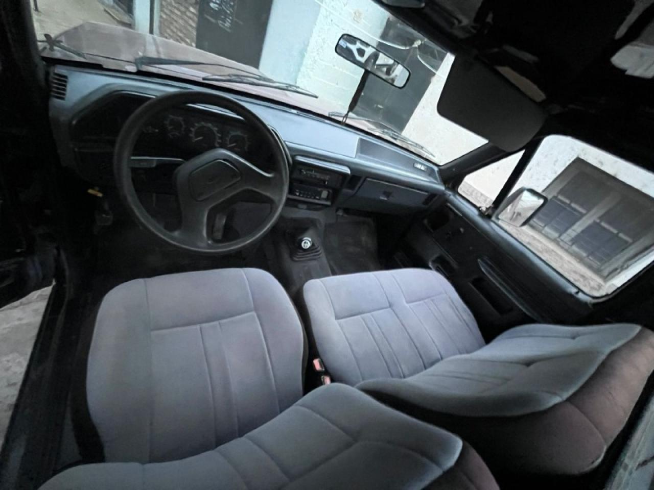 Miniatura 7