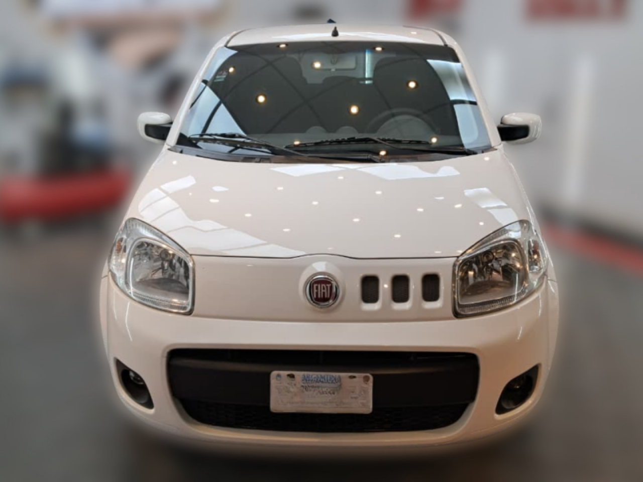 Miniatura 2