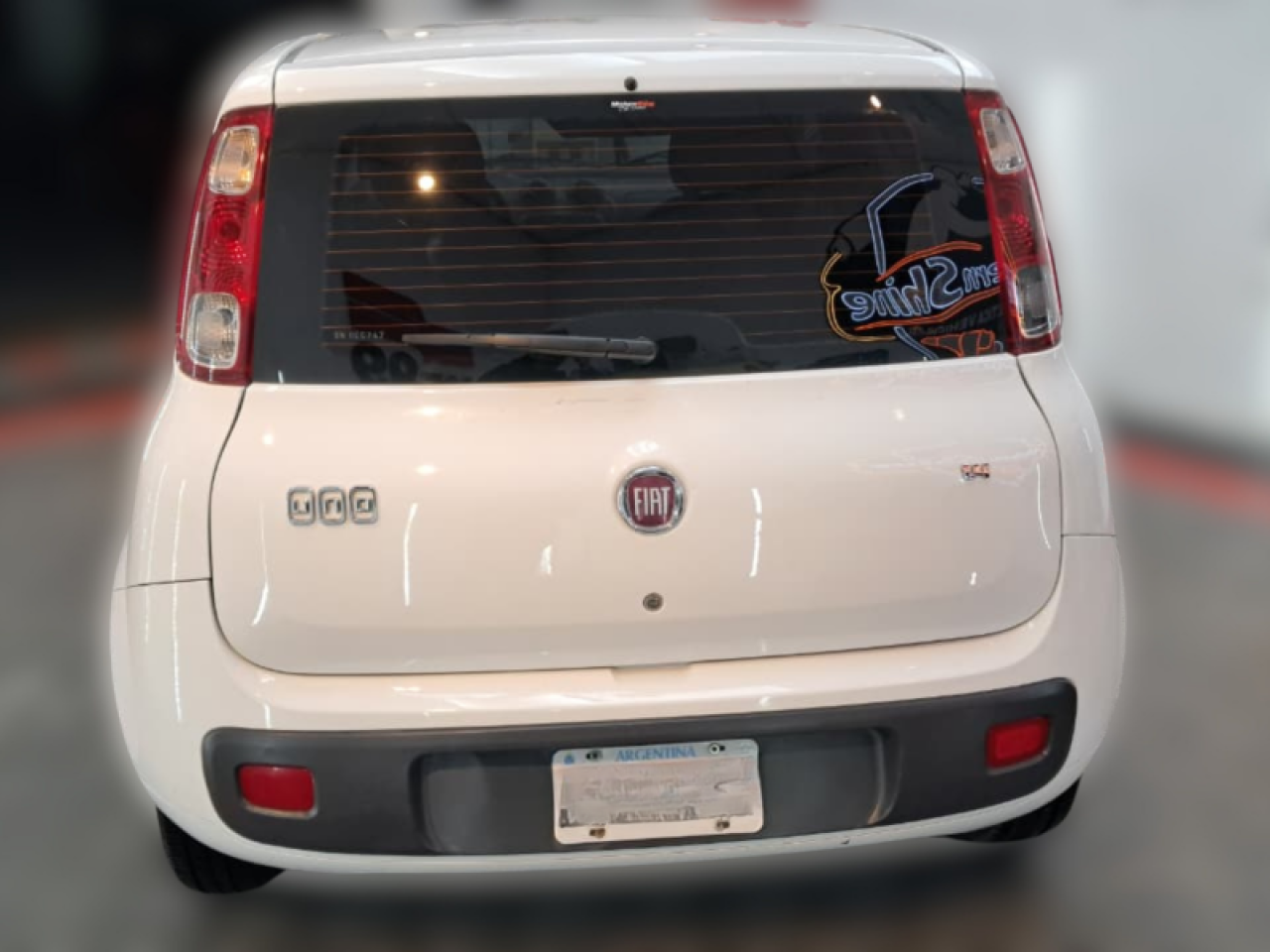 Miniatura 3