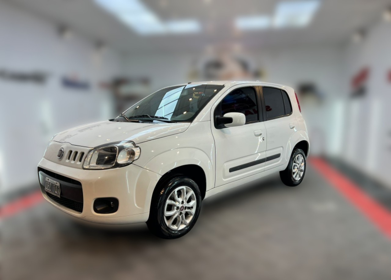 Miniatura 4