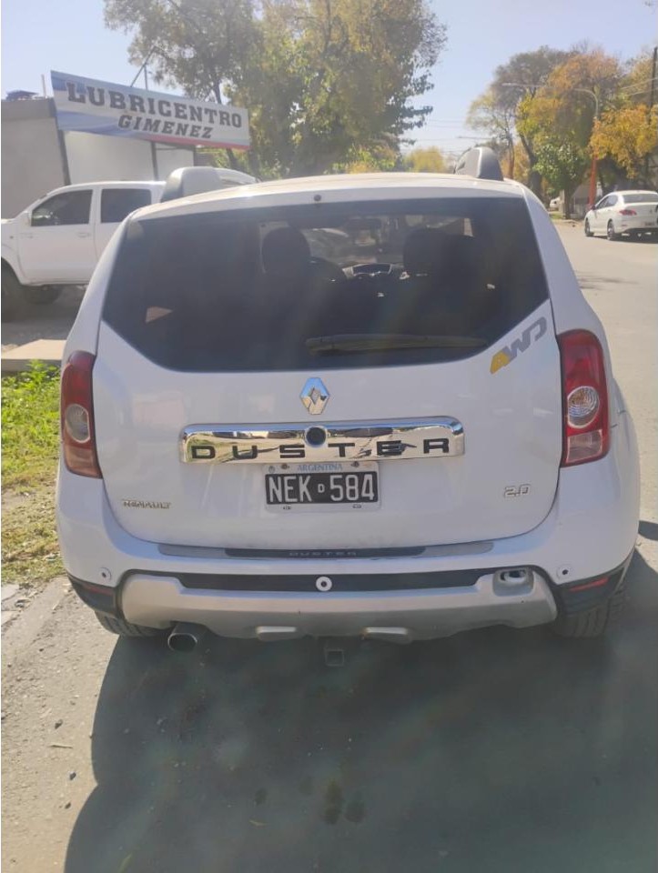 Miniatura 7