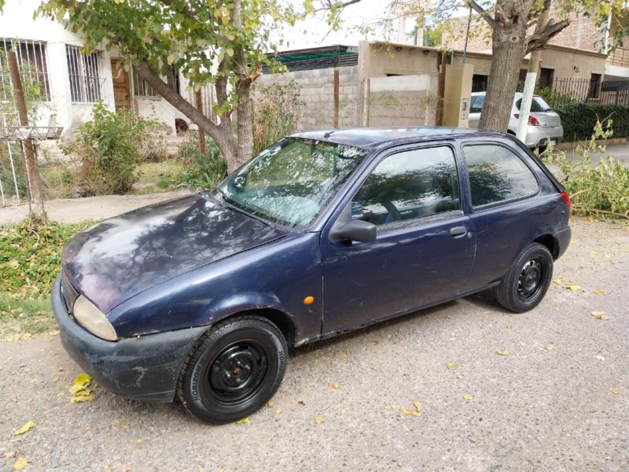 Miniatura 2