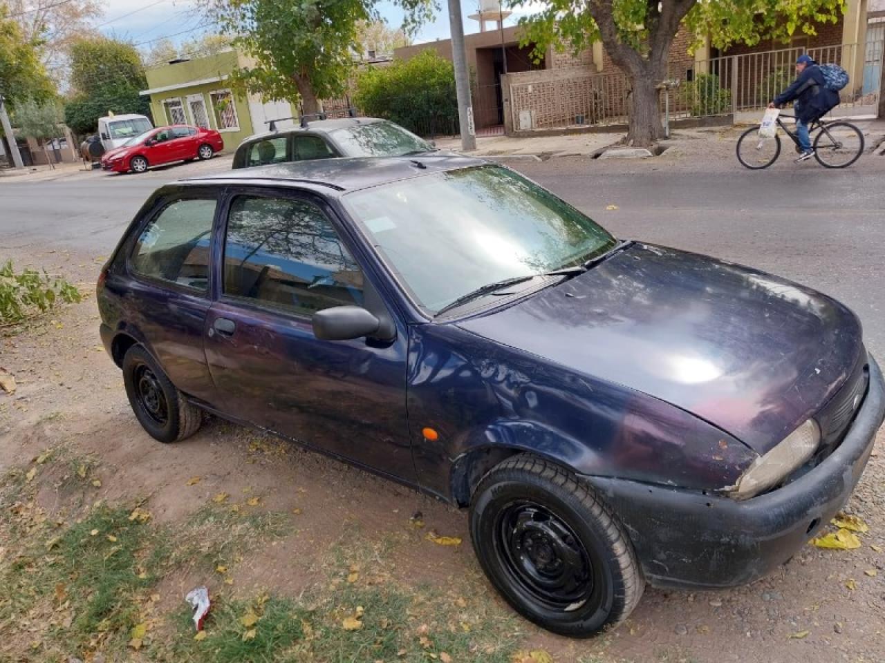 Miniatura 3