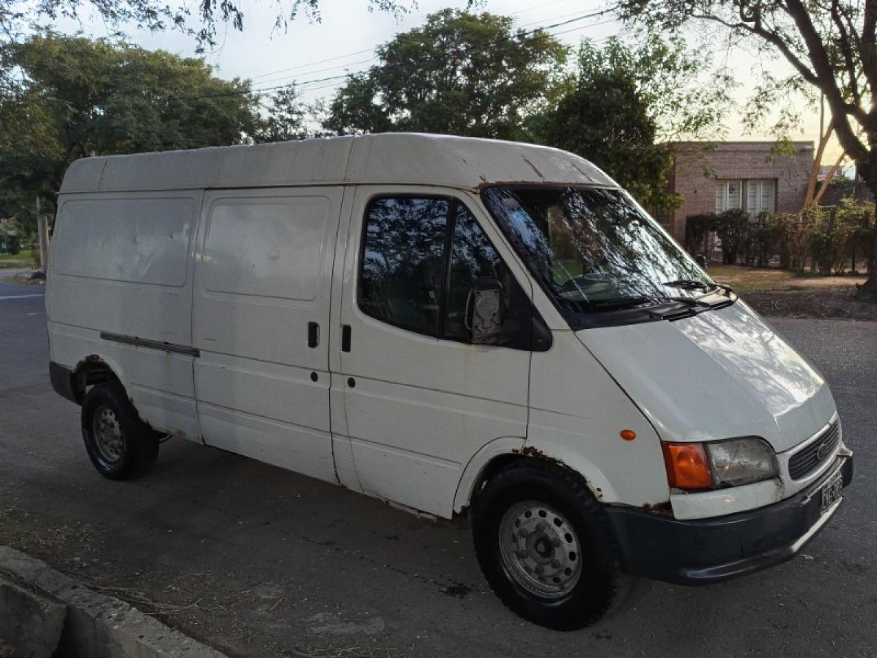 Miniatura 4