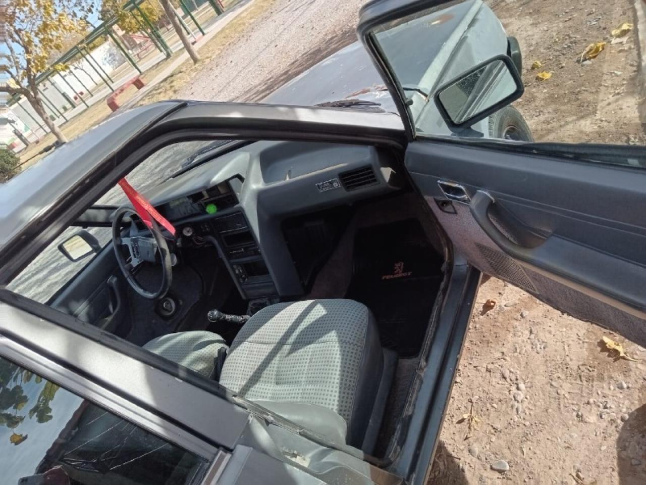 Miniatura 7