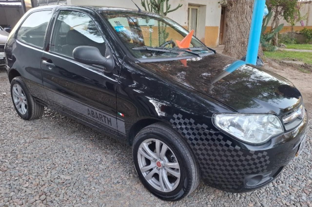 Miniatura 3