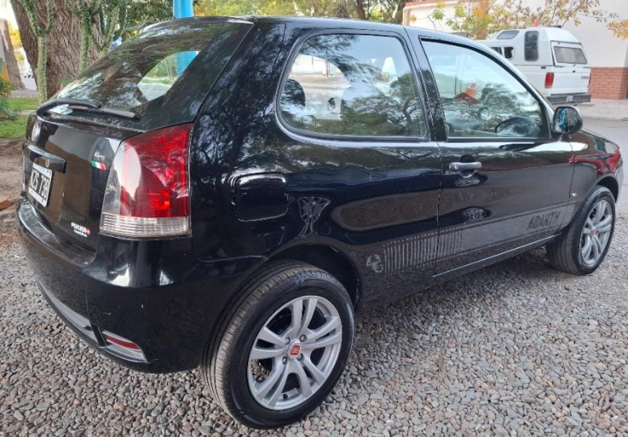 Miniatura 5