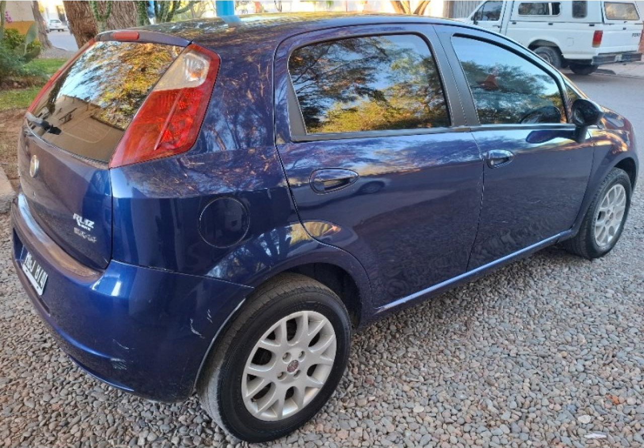 Miniatura 4