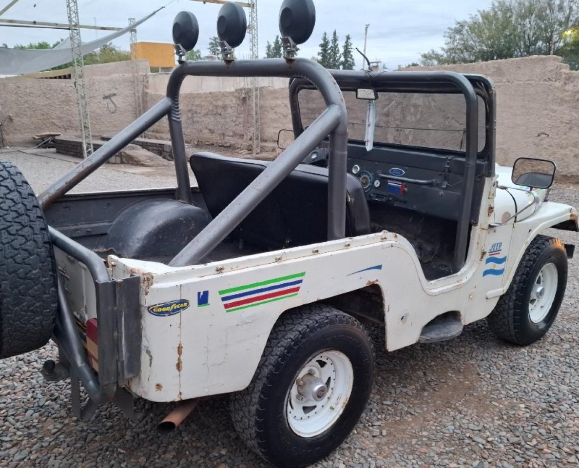 Miniatura 4
