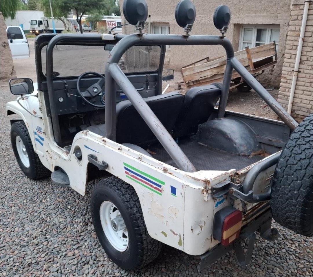 Miniatura 5