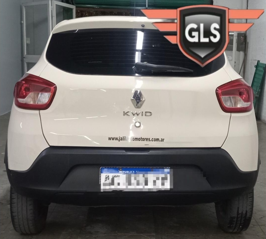 Miniatura 5