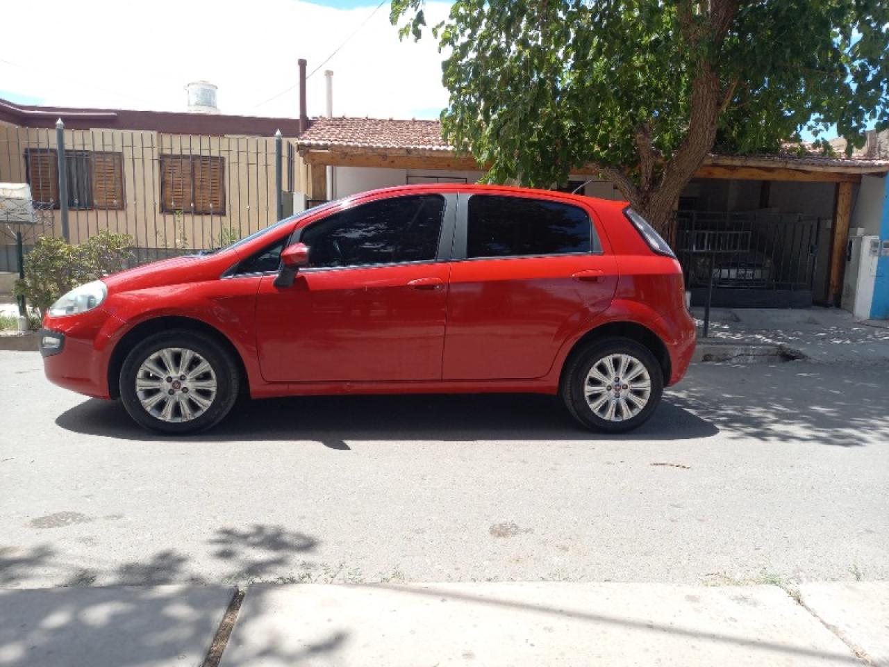Miniatura 2