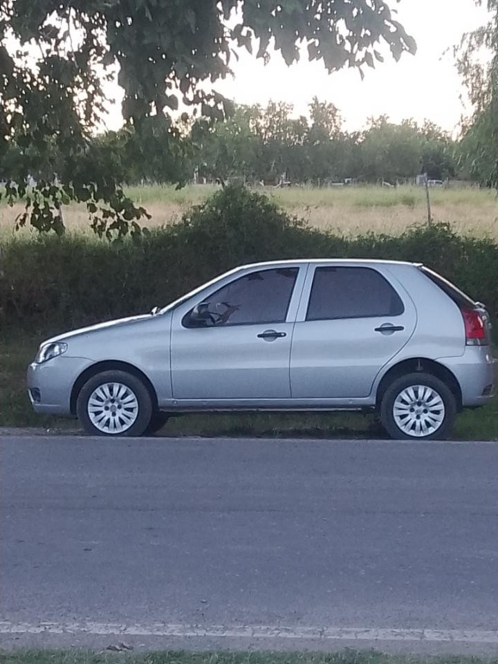 Miniatura 2