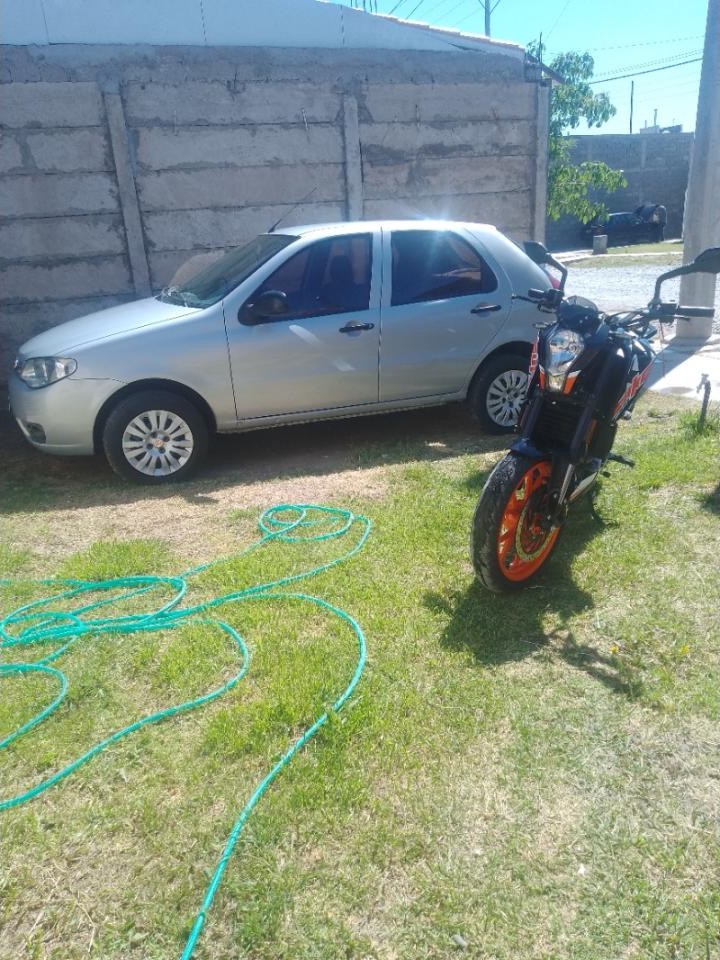 Miniatura 6