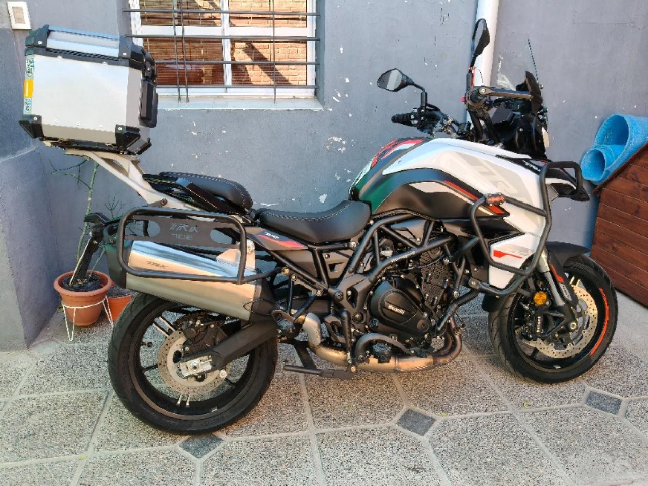 Miniatura 6