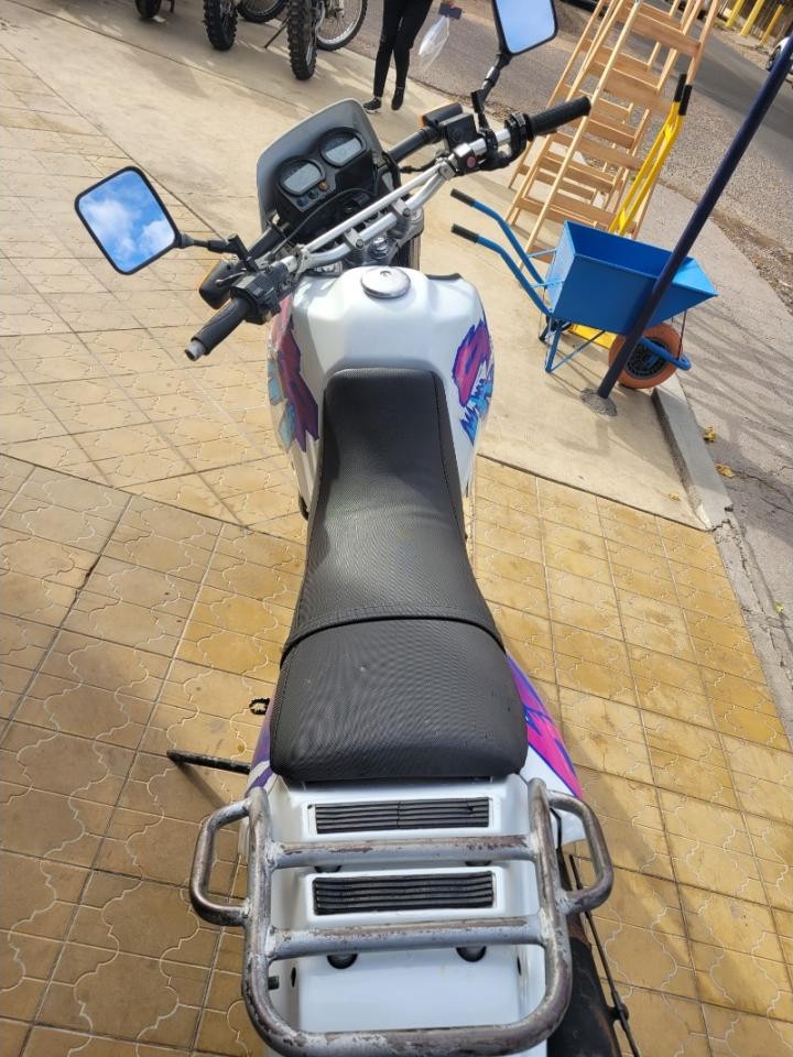 Miniatura 6
