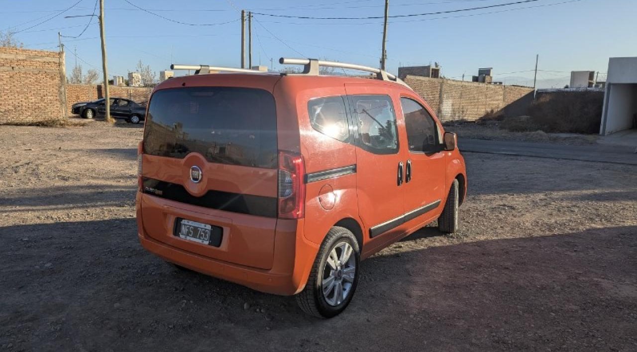 Miniatura 3