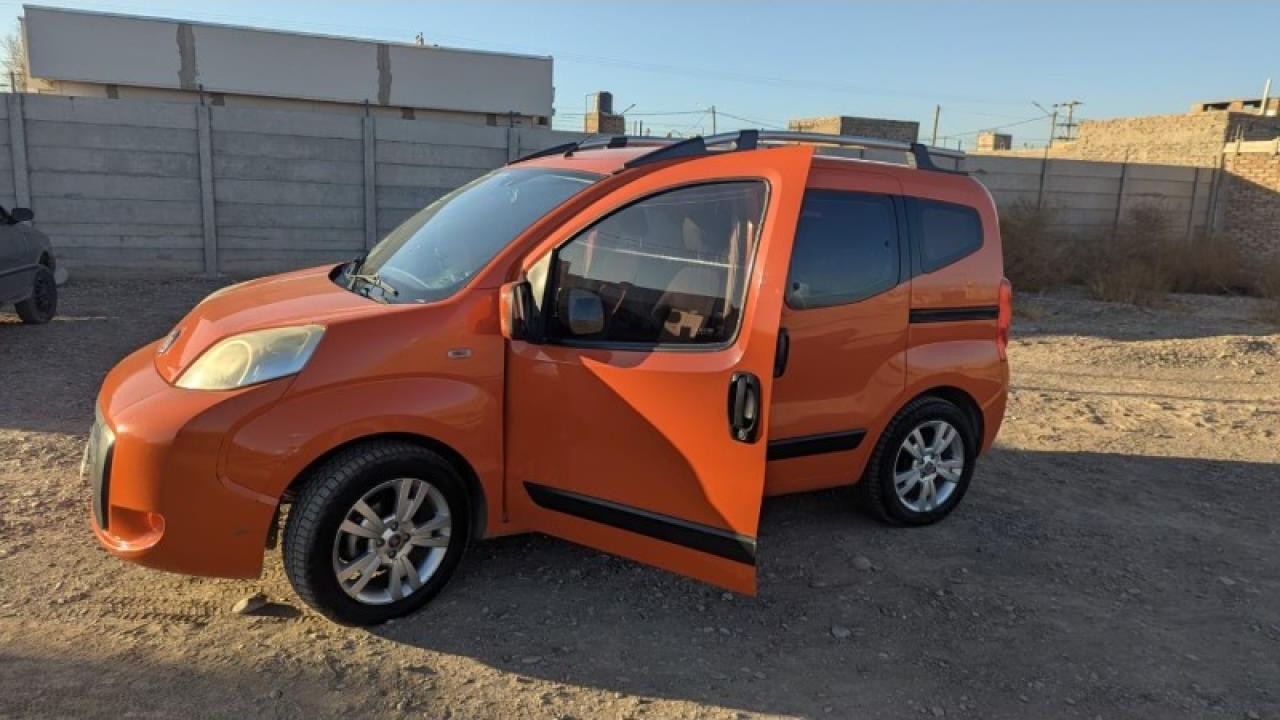 Miniatura 7