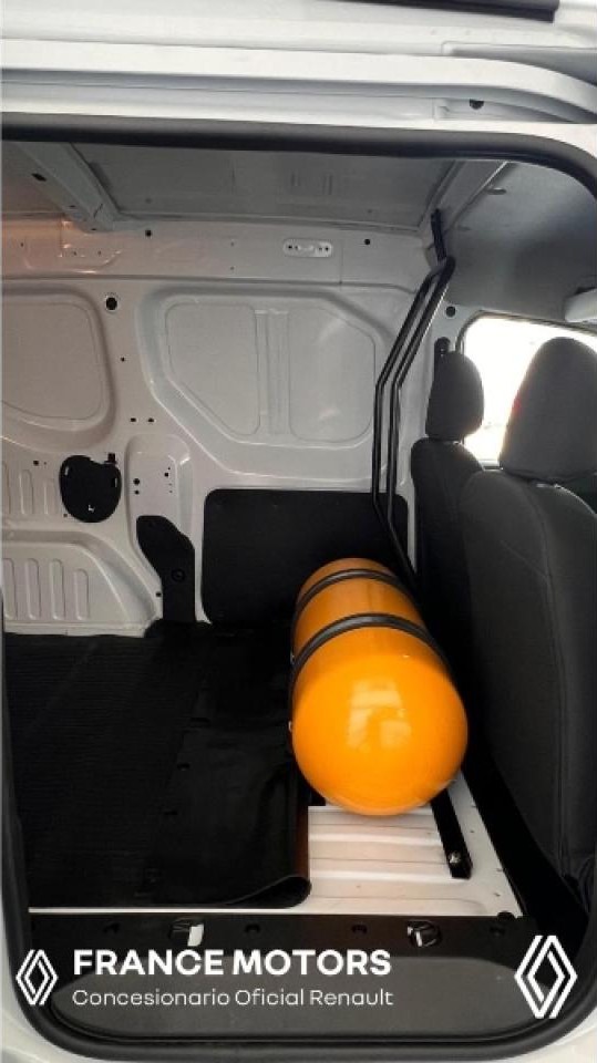 Kangoo 2aa