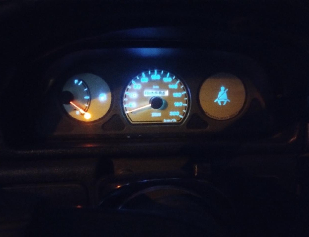 Miniatura 7