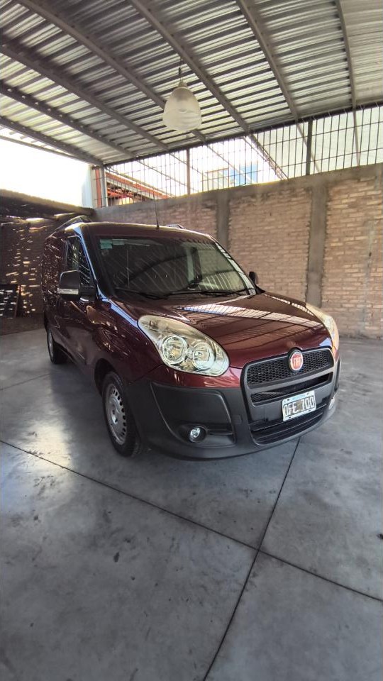Miniatura 2
