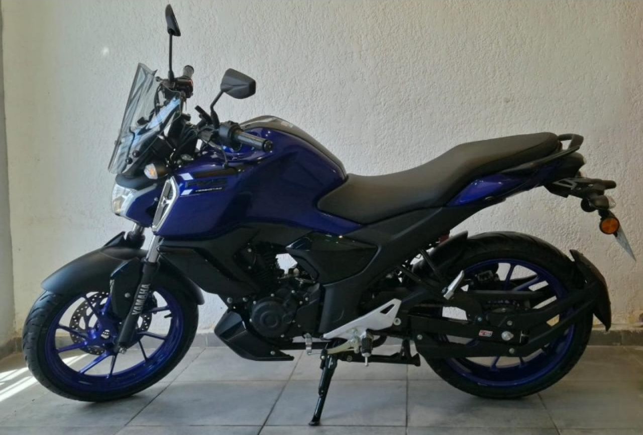 Miniatura 6